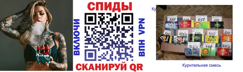 Бутират BDO 33%  сайты даркнета телеграм  Карабаново 