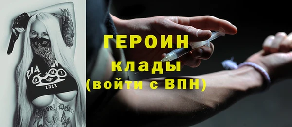 сатива Гусев