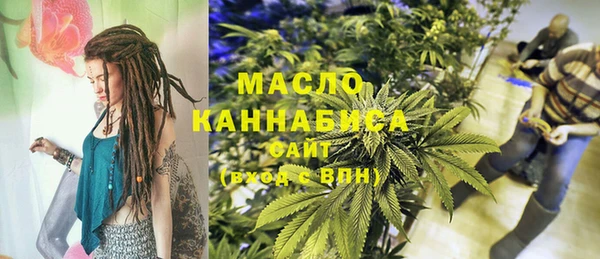 сатива Гусев