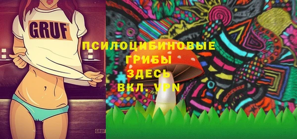 метамфетамин Гусь-Хрустальный