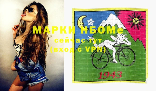 прущие грибы Гусиноозёрск
