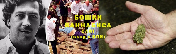 метамфетамин Гусь-Хрустальный